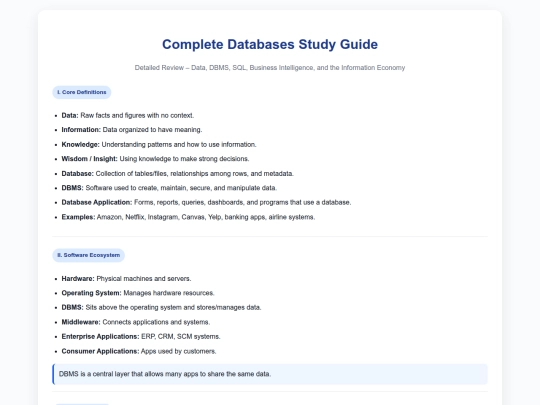 studyguideunit1 screenshot