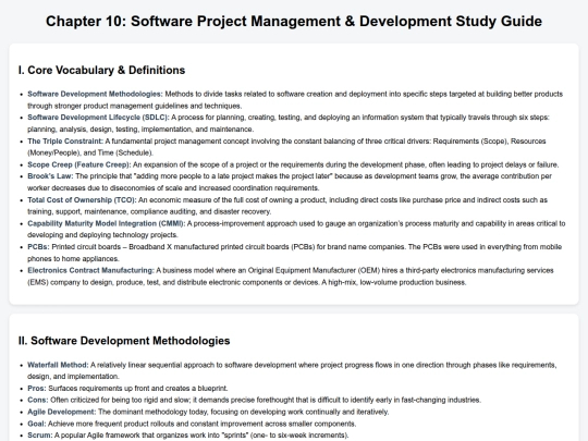 studyguideunit10 screenshot
