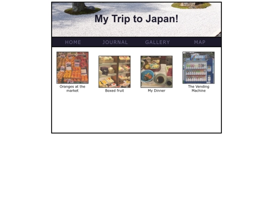 gallery screenshot