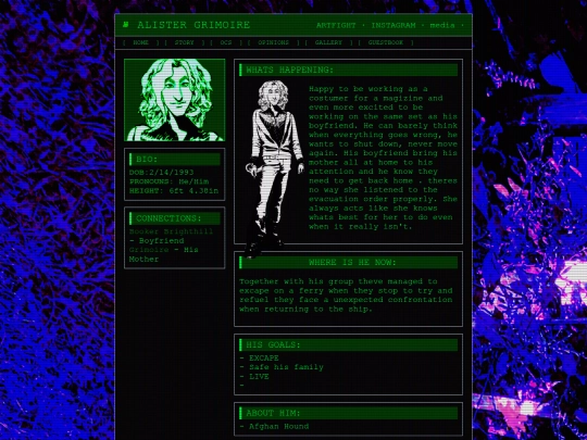 characters/AlisterGrimoire screenshot