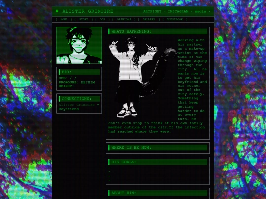 characters/BookerBrighthill screenshot