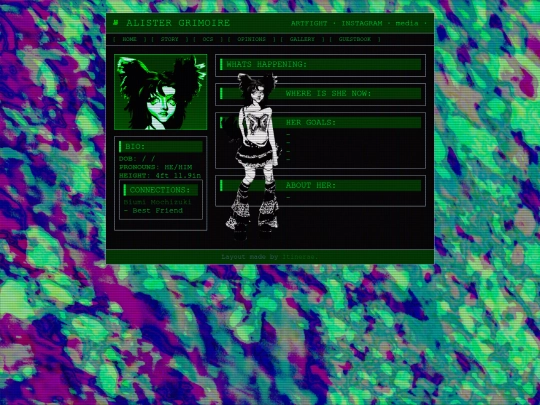 characters/HitomiFujita screenshot