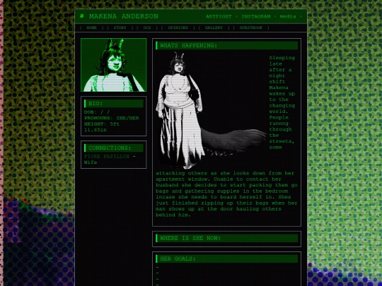 characters/MakenaAnderson screenshot
