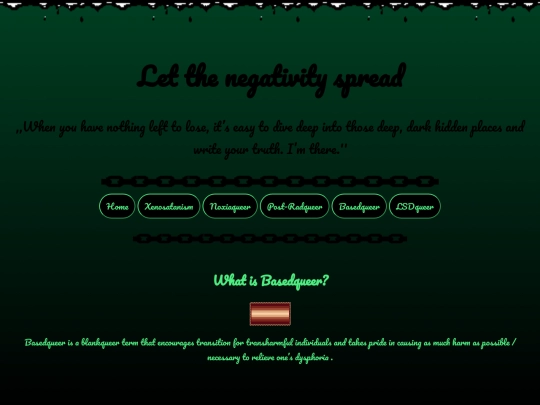 bq screenshot