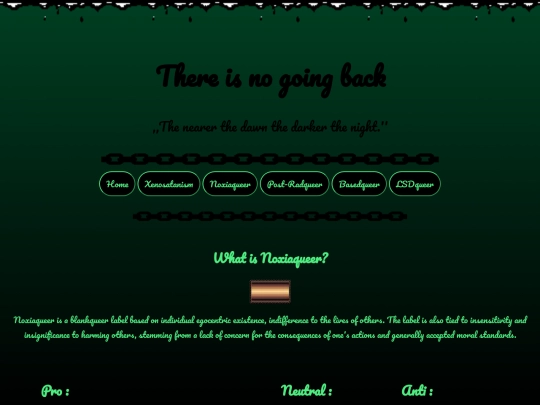 nq screenshot