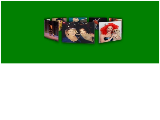 slideshow screenshot