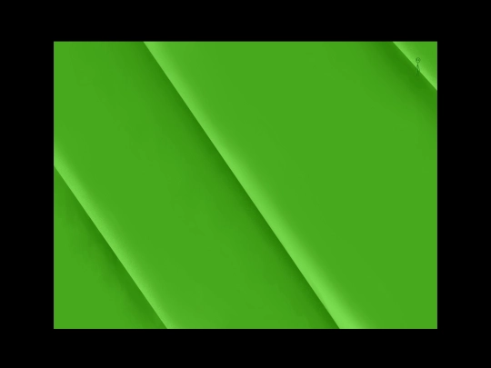 G_47a81d screenshot