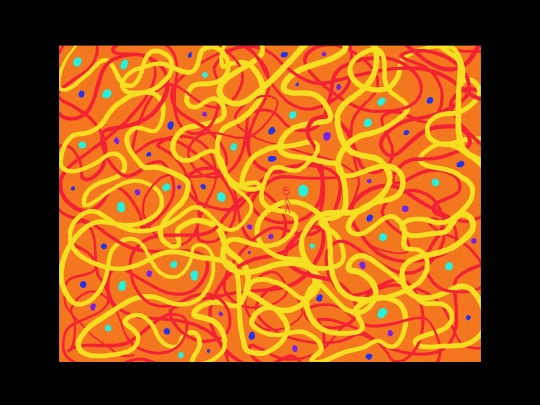 O_f47720 screenshot