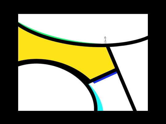 Y_fce418 screenshot