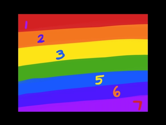 thecolors screenshot