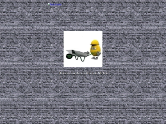 other screenshot