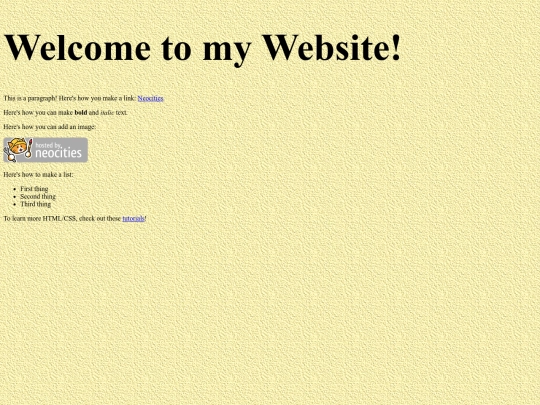soft-metal screenshot