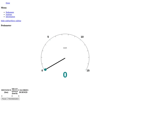 pm screenshot