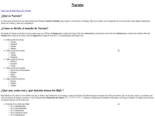 lmsgi_ut2_01 screenshot