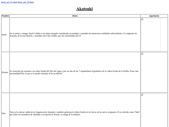 lmsgi_ut2_02 screenshot