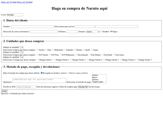 lmsgi_ut2_03 screenshot