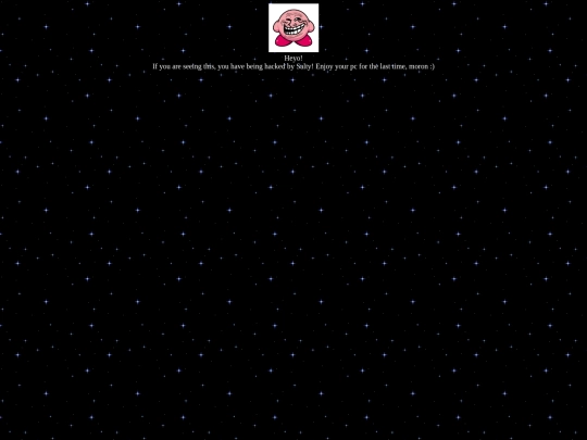chinese.html/chinese screenshot
