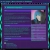 leonscottkennedy.neocities.org avatar