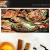 Malay-Cuisine avatar