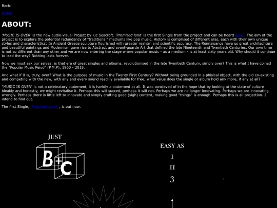 about screenshot