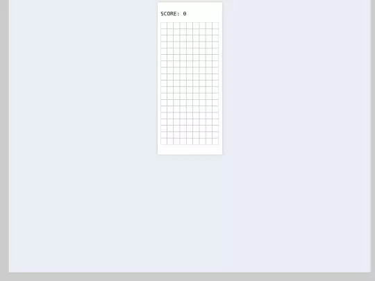 bricks screenshot