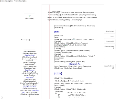 draft_index screenshot