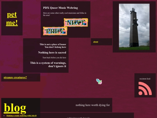 pdx-webring/next screenshot
