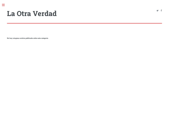 categoria screenshot