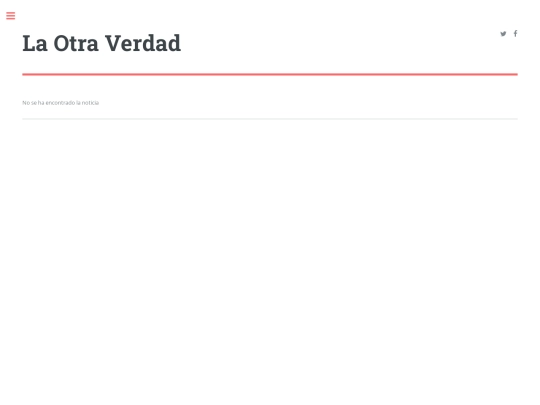 noticia screenshot