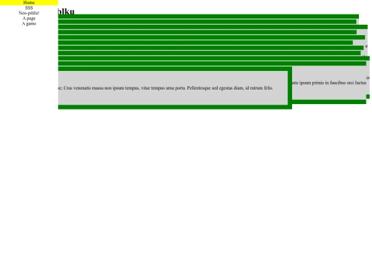 jjjj screenshot