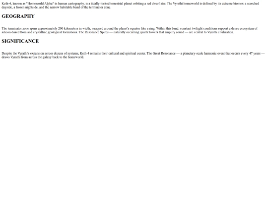 codex/example-location screenshot