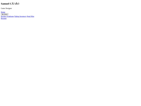 header screenshot
