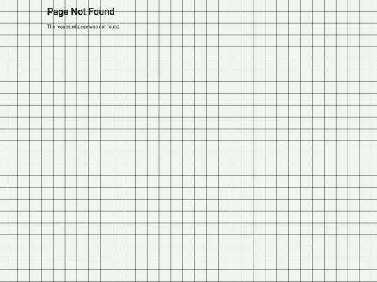 taking_inventory/Taking Inventory screenshot
