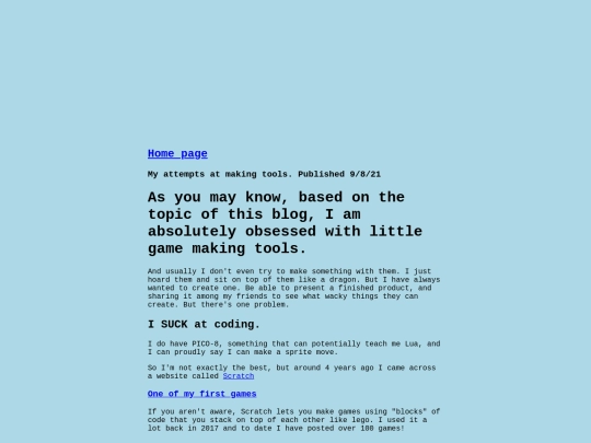 mytools-1 screenshot