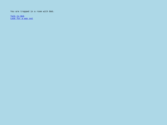 tinychoice-and-ff/game screenshot