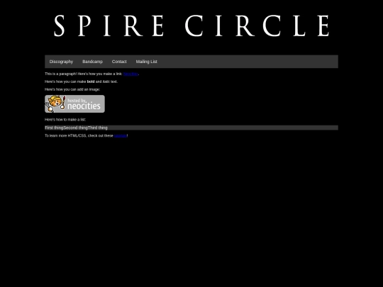 index2 screenshot