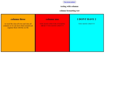 test2 screenshot