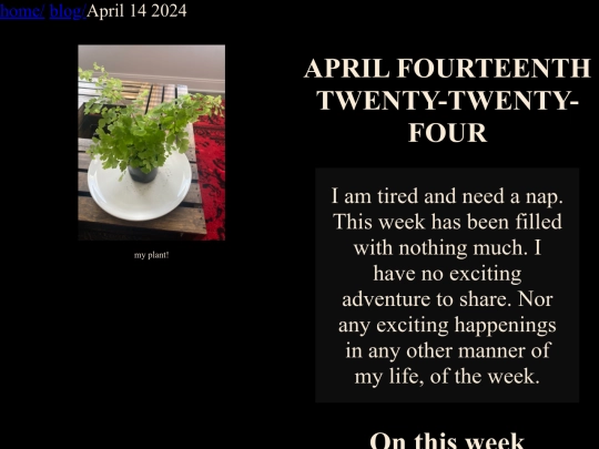 blog/entries/Apr_14_2024/entry screenshot