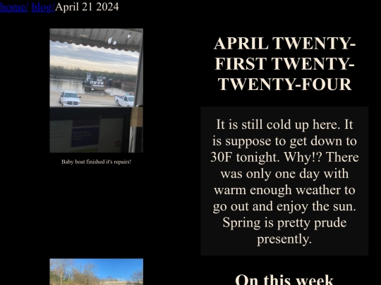 blog/entries/Apr_21_2024/entry screenshot
