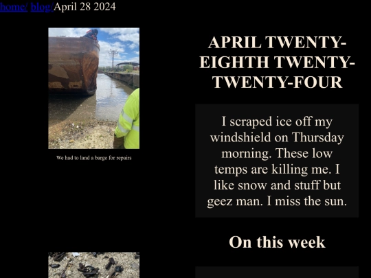 blog/entries/Apr_28_2024/entry screenshot