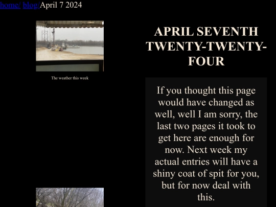 blog/entries/Apr_7_2024/entry screenshot