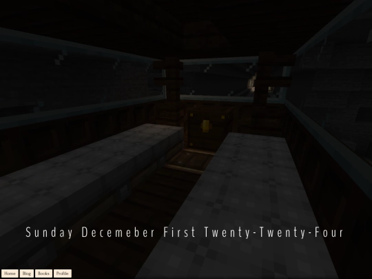 blog/entries/Dec_01_2024/entry screenshot
