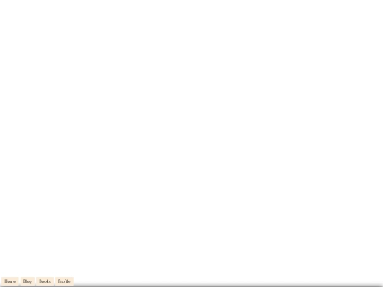 blog/entries/Dec_29_2024/entry screenshot