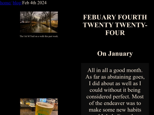 blog/entries/Feb_04_2024/entry screenshot