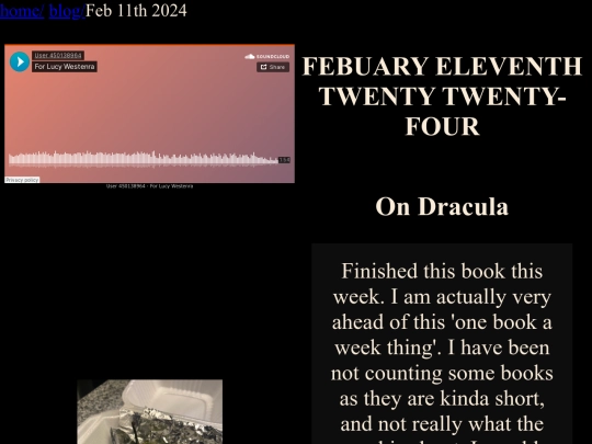 blog/entries/Feb_11_2024/entry screenshot
