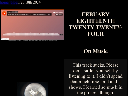 blog/entries/Feb_18_2024/entry screenshot