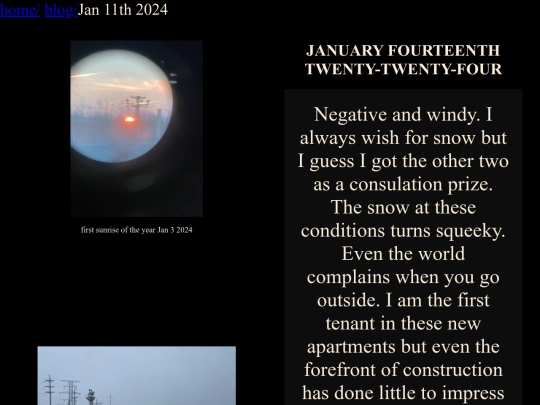 blog/entries/Jan_11_2024/entry screenshot