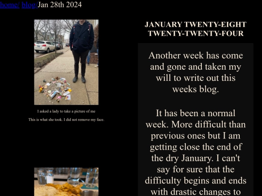 blog/entries/Jan_28_2024/entry screenshot