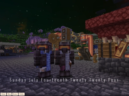 blog/entries/Jul_14_2024/entry screenshot