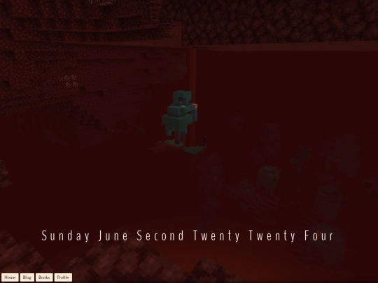 blog/entries/Jun_2_2024/entry screenshot